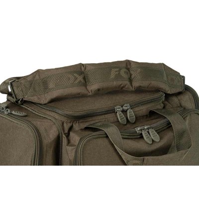 FOX VOYAGER MEDIUM CARRYALL