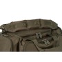 FOX VOYAGER MEDIUM CARRYALL