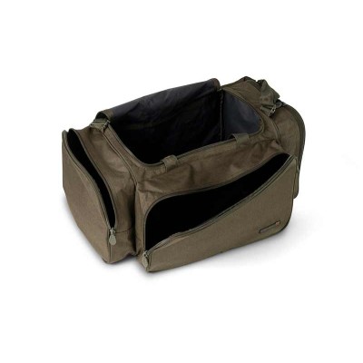 FOX VOYAGER LARGE CARRYALL