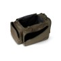 FOX VOYAGER LARGE CARRYALL