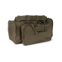 FOX VOYAGER LARGE CARRYALL