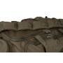 FOX VOYAGER XL CARRYALL