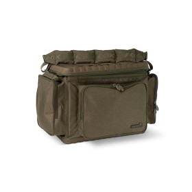 FOX VOYAGER BARROW BAG