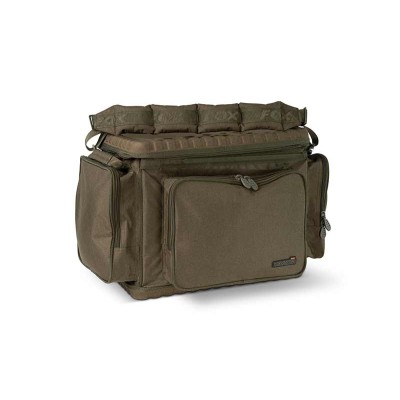 FOX VOYAGER BARROW BAG