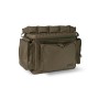 FOX VOYAGER BARROW BAG