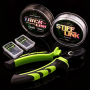 Gardner CRIMPIT Crimping Tool & Crimps Set