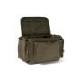 FOX VOYAGER BARROW BAG