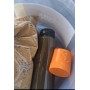 S-LINE START AND GO 1KG STICK MIX + 250ml Liquid Amino + Palettina