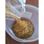 S-LINE START AND GO 1KG STICK MIX + 250ml Liquid Amino + Palettina