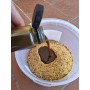 S-LINE START AND GO 1KG STICK MIX + 250ml Liquid Amino + Palettina
