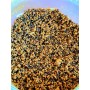 S-LINE START AND GO 1KG STICK MIX + 250ml Liquid Amino + Palettina
