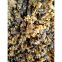 S-LINE START AND GO 1KG STICK MIX + 250ml Liquid Amino + Palettina