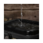 AVID CARP STORMSHIELD PRO TECH PACKS