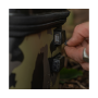 AVID CARP STORMSHIELD PRO TECH PACKS
