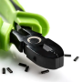 Gardner CRIMPIT Crimping Tool & Crimps Set