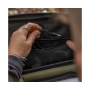 AVID CARP STORMSHIELD PRO TECH PACKS
