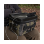 AVID CARP STORMSHIELD PRO TECH PACKS