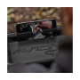 AVID CARP STORMSHIELD PRO TECH PACKS