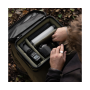 AVID CARP STORMSHIELD PRO TECH PACKS