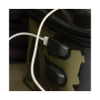 AVID CARP STORMSHIELD PRO TECH PACKS