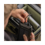 AVID CARP STORMSHIELD PRO TECH PACKS