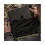 AVID CARP STORMSHIELD PRO TECH PACKS