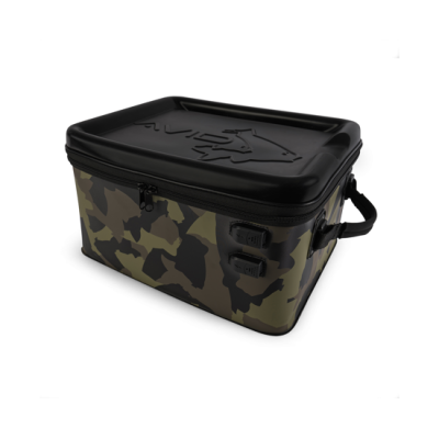 AVID CARP STORMSHIELD PRO TECH PACKS
