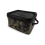 AVID CARP STORMSHIELD PRO TECH PACKS