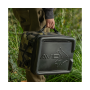 AVID CARP STORMSHIELD PRO TECH PACKS