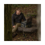 AVID CARP STORMSHIELD PRO TECH PACKS