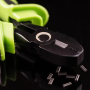 Gardner CRIMPIT Crimping Tool & Crimps Set