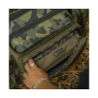 AVID CARP RVS ACCESSORY POUCH- LARGE