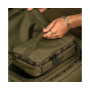 AVID CARP RVS ACCESSORY POUCH- LARGE