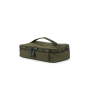 AVID CARP RVS ACCESSORY POUCH- LARGE