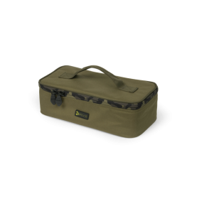 AVID CARP RVS TACKLE ORGANISER