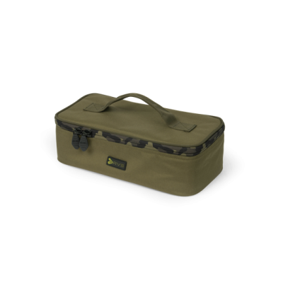 AVID CARP RVS TACKLE ORGANISER