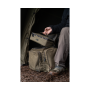 AVID CARP RVS TACKLE ORGANISER