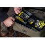 AVID CARP RVS TACKLE ORGANISER