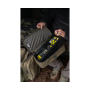 AVID CARP RVS TACKLE ORGANISER