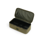 AVID CARP RVS TACKLE ORGANISER