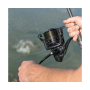 AVID CARP REVOLVE 12000FD REEL
