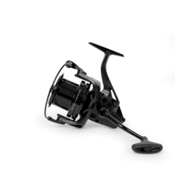 AVID CARP REVOLVE 12000FD REEL