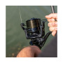 AVID CARP REVOLVE 12000FD REEL