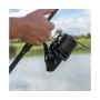 AVID CARP REVOLVE 12000FD REEL