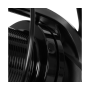 AVID CARP REVOLVE 12000FD REEL