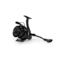 AVID CARP REVOLVE 12000FD REEL