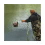 AVID CARP PRO-TECT WATER BUCKET
