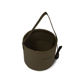 AVID CARP PRO-TECT WATER BUCKET