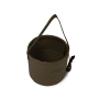 AVID CARP PRO-TECT WATER BUCKET