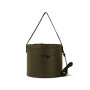 AVID CARP PRO-TECT WATER BUCKET